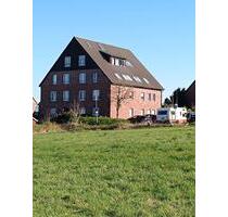 Eigentumswohnung - 270.500,00&nbsp;EUR Kaufpreis, ca.&nbsp; 94,00&nbsp;m&sup2; in Herdecke (PLZ: 58313)