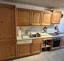 2 Zimmer-Nichtraucher-Wohnung - 580,00&nbsp;EUR Kaltmiete, ca.&nbsp; 65,00&nbsp;m&sup2; in Gifhorn (PLZ: 38518)