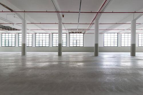 Foto - andere zur Miete in Greven