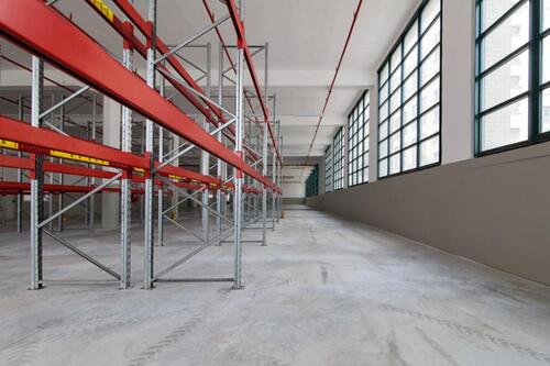 Foto - andere in Greven