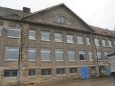 Foto - andere in Dingelstädt