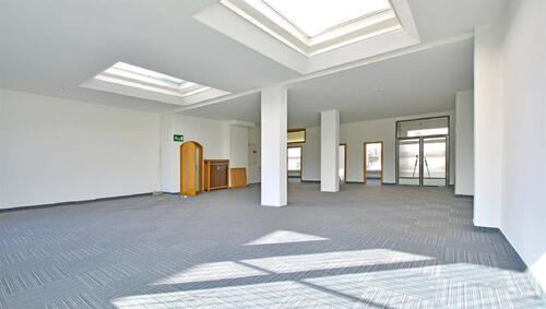 Foto - andere in Kassel