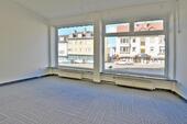 Foto - andere in Kassel zur Miete