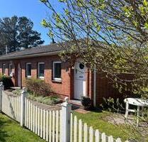 Hübscher Bungalow mit Walmdach - 920.000,00 EUR Kaufpreis, in Sylt (PLZ: 25980)