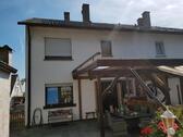 Foto - Doppelhaushälfte - 620.000,00 EUR Kaufpreis,
