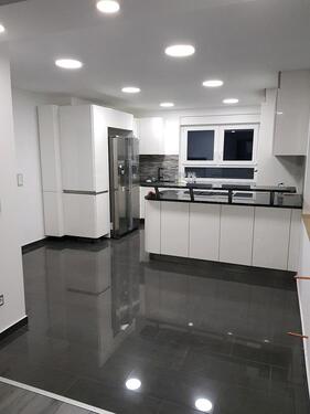 Foto - Einfamilienhaus zum Kaufen in Bretten
