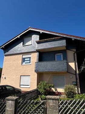 Foto - Mehrfamilienhaus - 290.000,00 EUR Kaufpreis,