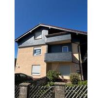 Mehrfamilienhaus - 290.000,00 EUR Kaufpreis, in Bad Steben (PLZ: 95138)