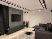 Foto - Etagenwohnung in Gütersloh zur Miete