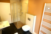 Foto - Etagenwohnung zum Kaufen in Berlin