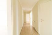 Foto - Etagenwohnung in Berlin