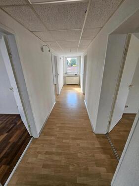 Foto - Büro in Bochum Linden - 1.650,00 EUR Kaltmiete,
