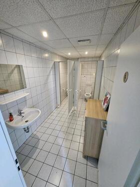 Foto - andere in Bochum