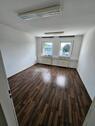 Foto - andere in Bochum zur Miete