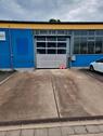 Foto - Halle,Lager,Garage - 480,00 EUR Kaltmiete,