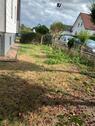 Foto - Etagenwohnung in Detmold