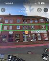 Foto - andere zur Miete in Meppen