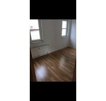 4Raum Wohnung in Marlow mit Balkon