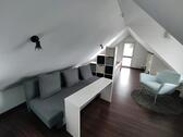 Foto - Etagenwohnung zur Miete in Seevetal