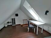 Foto - Etagenwohnung in Seevetal zur Miete
