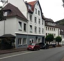 Wohnung in Schalksmühle 95 qm (3 ZKB)