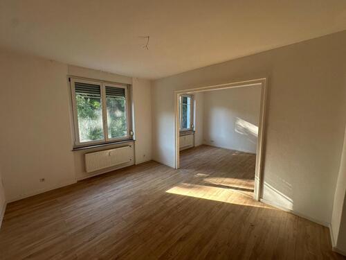 Foto - Etagenwohnung in Schalksmühle