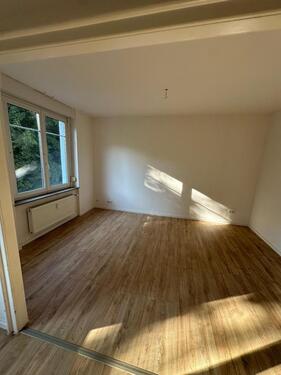 Foto - Etagenwohnung in Schalksmühle zur Miete