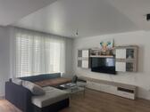 Foto - Schönes Haus zu vermieten in Hennef-Eulenberg