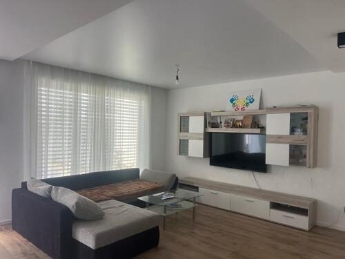 Foto - Schönes Haus zu vermieten in Hennef-Eulenberg