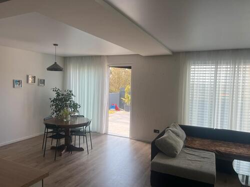 Foto - Einfamilienhaus zur Miete in Hennef (Sieg)
