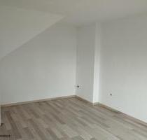 Einliegerwohnung in Rommersheim - Pronsfeld