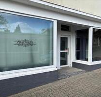 Laden in Toplage in Gebhardshagen - Salzgitter Ortschaft Ost
