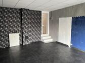 Foto - andere in Salzgitter