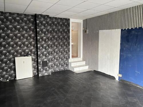 Foto - andere in Salzgitter