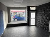 Foto - andere in Salzgitter zur Miete