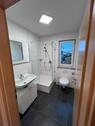 Foto - Etagenwohnung in Nördlingen zur Miete