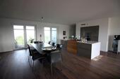 Foto - Etagenwohnung in Flensburg zur Miete