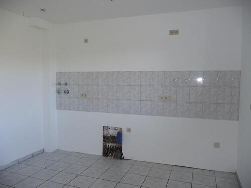 Foto - Etagenwohnung zur Miete in Niederaula