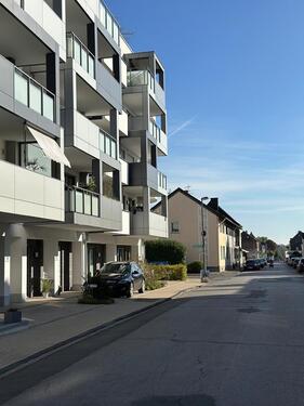 Foto - Gemütliches Einfamilienhaus - 660.000,00 EUR Kaufpreis,