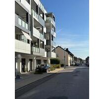 Gemütliches Einfamilienhaus - 660.000,00 EUR Kaufpreis, in Düsseldorf (PLZ: 40231) Stadtbezirk 8