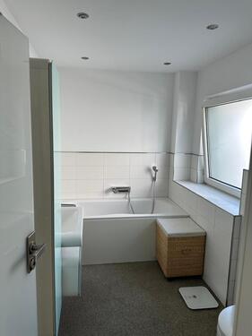 Foto - Einfamilienhaus zum Kaufen in Düsseldorf