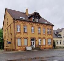 3 12 - Zimmer- Wohnung in Sallgast ab 01.02.2026 - Finsterwalde