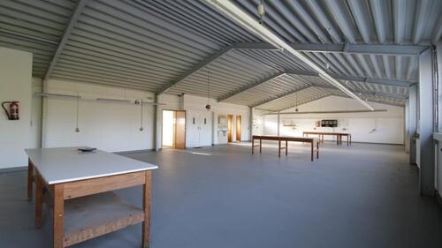 Foto - andere zur Miete in Bielefeld