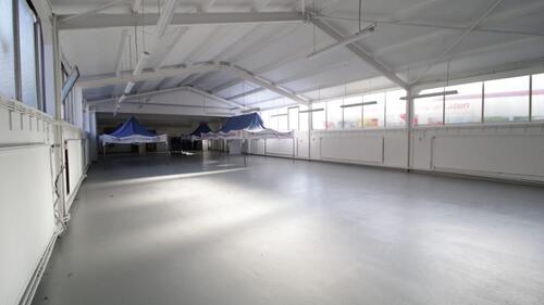 Foto - andere in Bielefeld zur Miete