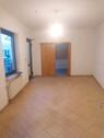 Foto - 1 ZKB in Friesenheim - 530,00 EUR Kaltmiete,