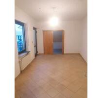 1 ZKB in Friesenheim - 530,00 EUR Kaltmiete, in Ludwigshafen am Rhein (PLZ: 67063) Ludwigshafen-Hemshof