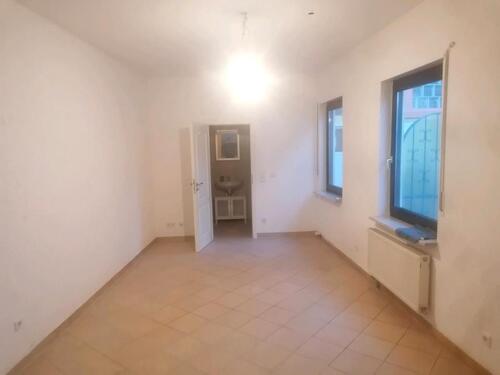 Foto - Etagenwohnung zur Miete in Ludwigshafen am Rhein