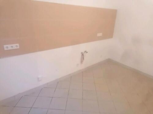 Foto - Etagenwohnung in Ludwigshafen am Rhein zur Miete