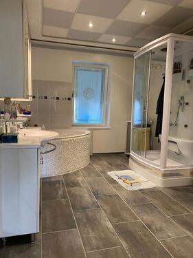 Foto - 9 Zimmer Einfamilienhaus in Kirkel