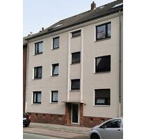 Wohnung in Herne-Eickel mit Balkon - Bochum Bochum-Mitte